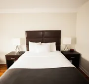 Hôtel Newstar Montréal hotel detail image 4