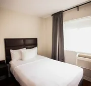 Hôtel Newstar Montréal hotel detail image 7