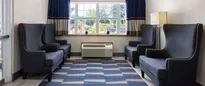 Hotel thumbnail 2