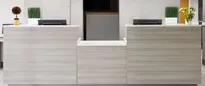 Hotel thumbnail 3