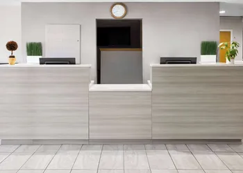 Microtel Inn by Wyndham Raleigh Durham Airport hotel thumbnail 3