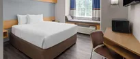 Hotel thumbnail 4