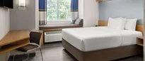 Hotel thumbnail 5
