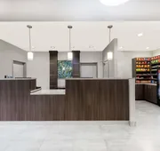 Hawthorn Extended Stay by Wyndham Midland hotel detail image 4
