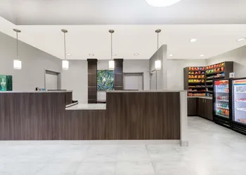 Hawthorn Extended Stay by Wyndham Midland hotel thumbnail 4