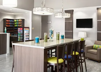 Hawthorn Extended Stay by Wyndham Midland hotel thumbnail 5