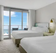 Marriott's Crystal Shores hotel detail image 3