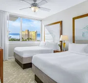 Marriott's Crystal Shores hotel detail image 4