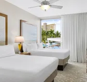 Marriott's Crystal Shores hotel detail image 5