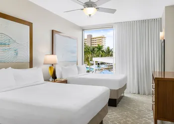 Marriott's Crystal Shores hotel thumbnail 5