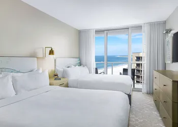 Marriott's Crystal Shores hotel thumbnail 6