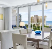 Marriott's Crystal Shores hotel detail image 7