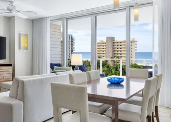 Marriott's Crystal Shores hotel thumbnail 7