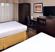 Holiday Inn Express Hunt Valley by IHG hotel detail image 3