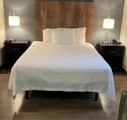 Sonesta Simply Suites Memphis hotel detail image 4