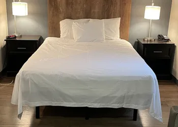 Sonesta Simply Suites Memphis hotel thumbnail 4