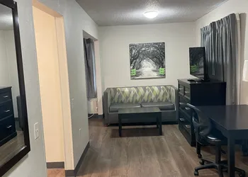 Sonesta Simply Suites Memphis hotel thumbnail 5