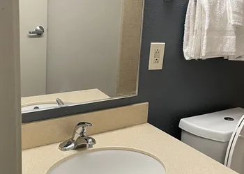 Sonesta Simply Suites Memphis hotel thumbnail 6