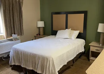 Sonesta Simply Suites Memphis hotel thumbnail 7