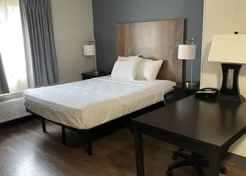 Sonesta Simply Suites Memphis hotel thumbnail 8