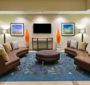Candlewood Suites Corpus Christi-Naval Base Area by IHG hotel detail image 3