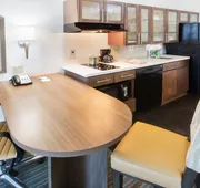Candlewood Suites Corpus Christi-Naval Base Area by IHG hotel detail image 4