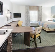 Candlewood Suites Corpus Christi-Naval Base Area by IHG hotel detail image 5