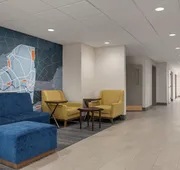 Holiday Inn Express Painted Post-Corning Area by IHG hotel detail image 3