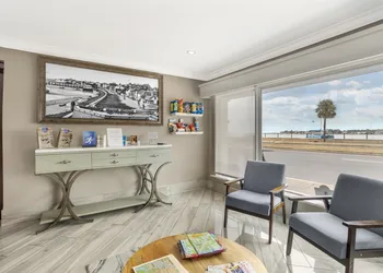 Best Western Historic Bayfront hotel thumbnail 2