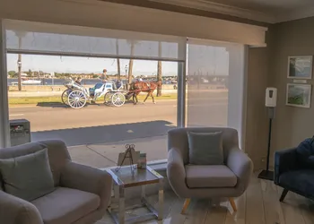 Best Western Historic Bayfront hotel thumbnail 4