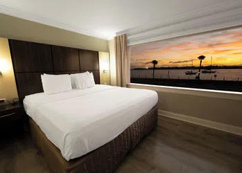 Best Western Historic Bayfront hotel thumbnail 7