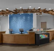 Hyatt Place Boston/Braintree hotel detail image 4