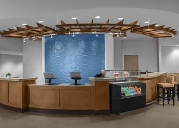 Hyatt Place Boston/Braintree hotel thumbnail 4