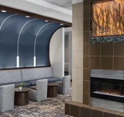 Hyatt Place Boston/Braintree hotel detail image 5