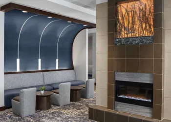 Hyatt Place Boston/Braintree hotel thumbnail 5