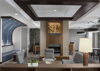 Hyatt Place Boston/Braintree hotel thumbnail 6