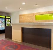 Home2 Suites by Hilton Gillette hotel detail image 3