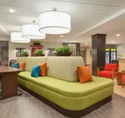 Home2 Suites by Hilton Gillette hotel detail image 4