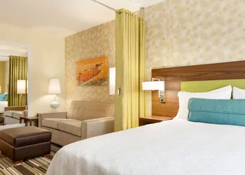 Home2 Suites by Hilton Gillette hotel thumbnail 5