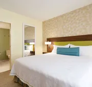 Home2 Suites by Hilton Gillette hotel detail image 7