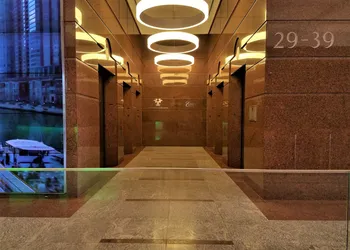 The Buckingham Hotel hotel thumbnail 2