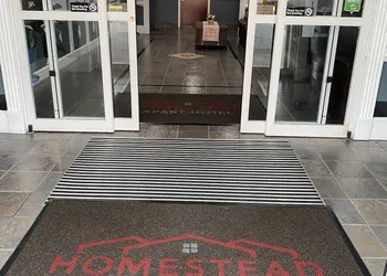 Homestead Apart-Hotel hotel thumbnail 2