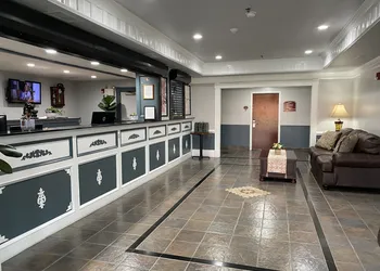 Homestead Apart-Hotel hotel thumbnail 4