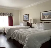 Homestead Apart-Hotel hotel detail image 7