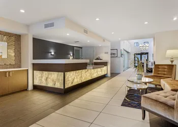 Best Western Plus Stevenson Manor hotel thumbnail 3