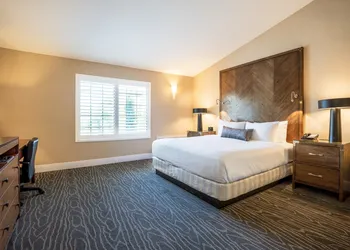Best Western Plus Stevenson Manor hotel thumbnail 5