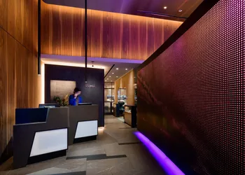 LUMA Hotel Times Square hotel thumbnail 2