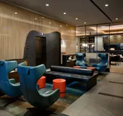 LUMA Hotel Times Square hotel detail image 3