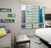LUMA Hotel Times Square hotel detail image 5