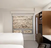 LUMA Hotel Times Square hotel detail image 7